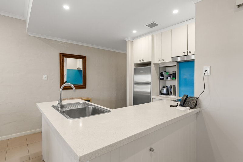 Photo - S10/6 Challenor Drive, Cable Beach WA 6726 - Image 5