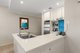 Photo - S10/6 Challenor Drive, Cable Beach WA 6726 - Image 5