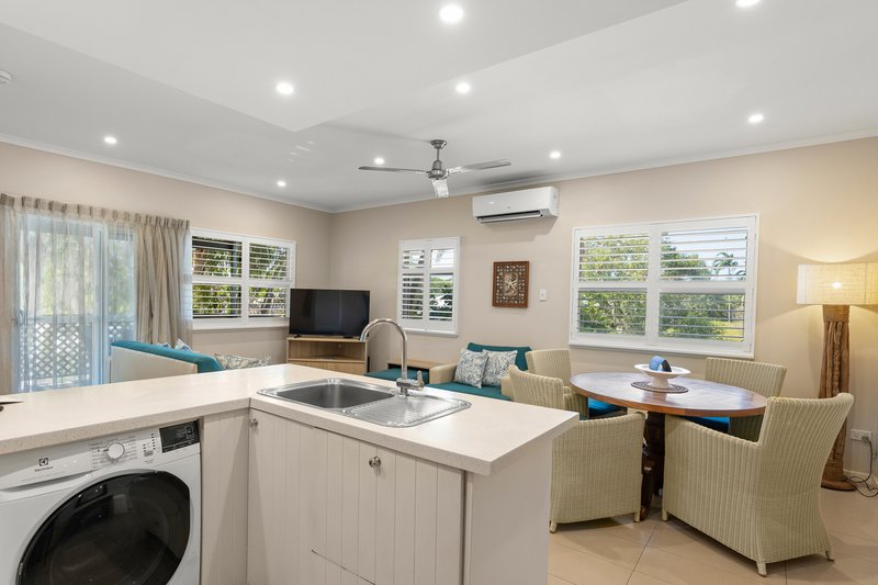 Photo - S10/6 Challenor Drive, Cable Beach WA 6726 - Image 6
