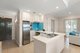 Photo - S10/6 Challenor Drive, Cable Beach WA 6726 - Image 7