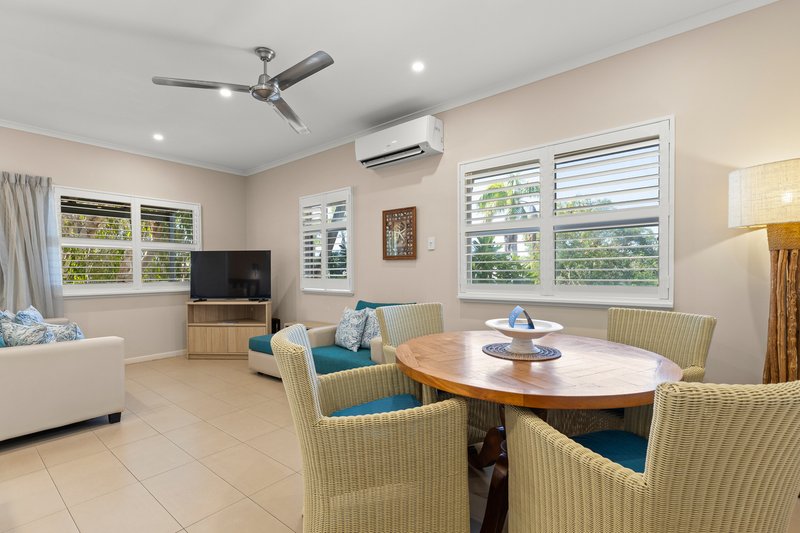 Photo - S10/6 Challenor Drive, Cable Beach WA 6726 - Image 8