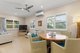 Photo - S10/6 Challenor Drive, Cable Beach WA 6726 - Image 8
