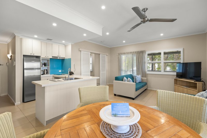 Photo - S10/6 Challenor Drive, Cable Beach WA 6726 - Image 9