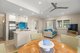Photo - S10/6 Challenor Drive, Cable Beach WA 6726 - Image 9