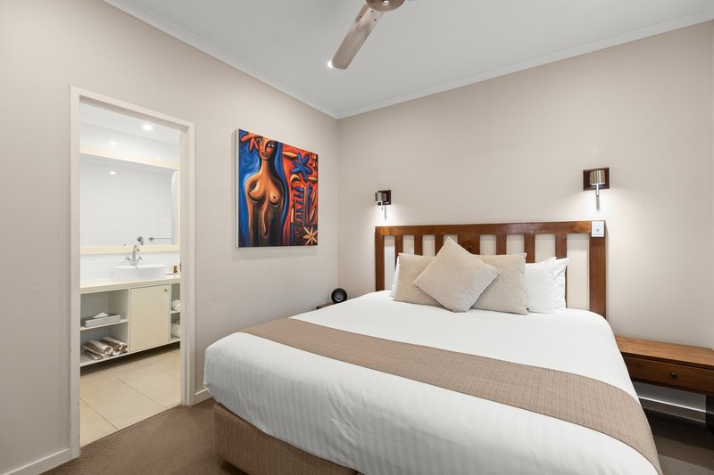 Photo - S10/6 Challenor Drive, Cable Beach WA 6726 - Image 10