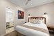 Photo - S10/6 Challenor Drive, Cable Beach WA 6726 - Image 10