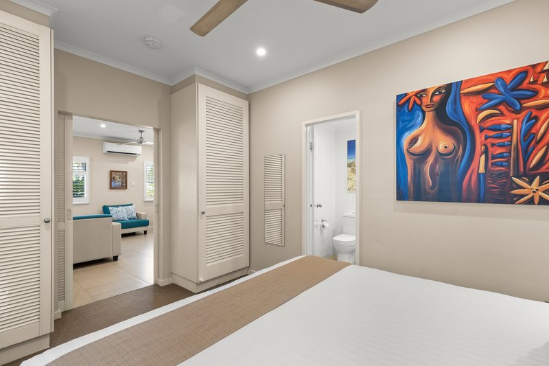 Photo - S10/6 Challenor Drive, Cable Beach WA 6726 - Image 11
