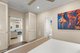 Photo - S10/6 Challenor Drive, Cable Beach WA 6726 - Image 11