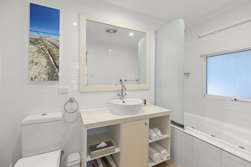 Photo - S10/6 Challenor Drive, Cable Beach WA 6726 - Image 12