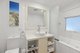 Photo - S10/6 Challenor Drive, Cable Beach WA 6726 - Image 12