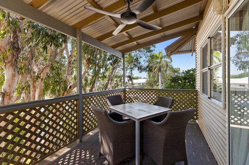 Photo - S10/6 Challenor Drive, Cable Beach WA 6726 - Image 13