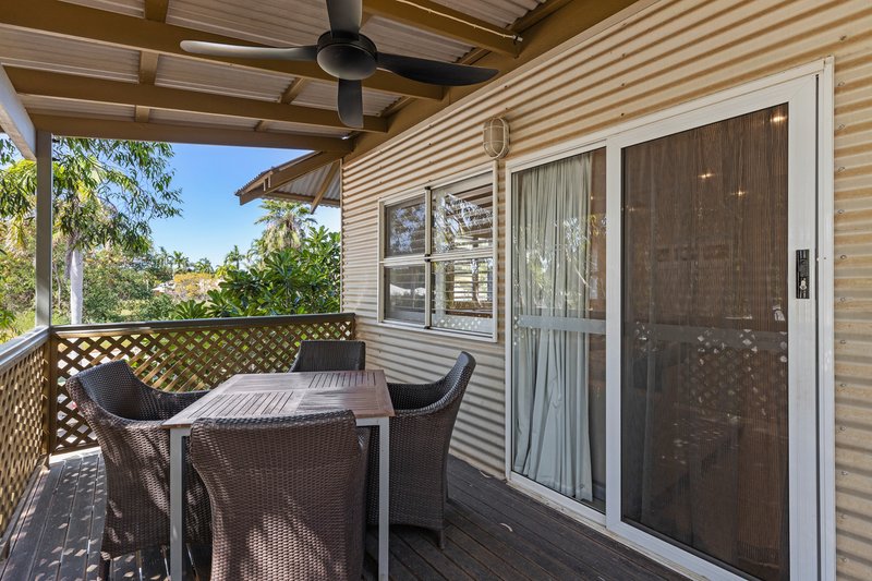Photo - S10/6 Challenor Drive, Cable Beach WA 6726 - Image 14