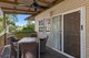 Photo - S10/6 Challenor Drive, Cable Beach WA 6726 - Image 14