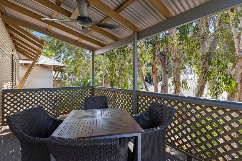 Photo - S10/6 Challenor Drive, Cable Beach WA 6726 - Image 15