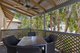 Photo - S10/6 Challenor Drive, Cable Beach WA 6726 - Image 15
