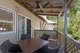 Photo - S10/6 Challenor Drive, Cable Beach WA 6726 - Image 16