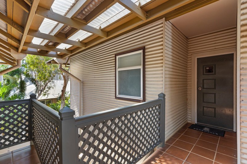 Photo - S10/6 Challenor Drive, Cable Beach WA 6726 - Image 17