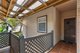 Photo - S10/6 Challenor Drive, Cable Beach WA 6726 - Image 17