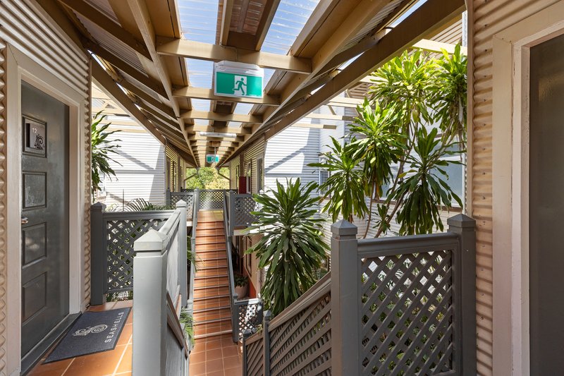 Photo - S10/6 Challenor Drive, Cable Beach WA 6726 - Image 18