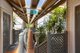 Photo - S10/6 Challenor Drive, Cable Beach WA 6726 - Image 18