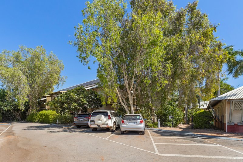 Photo - S10/6 Challenor Drive, Cable Beach WA 6726 - Image 19