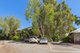 Photo - S10/6 Challenor Drive, Cable Beach WA 6726 - Image 19
