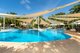 Photo - S10/6 Challenor Drive, Cable Beach WA 6726 - Image 20