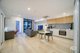 Photo - S1110/180 Franklin Street, Adelaide SA 5000 - Image 1
