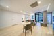 Photo - S1110/180 Franklin Street, Adelaide SA 5000 - Image 3