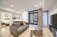 Photo - S1110/180 Franklin Street, Adelaide SA 5000 - Image 4