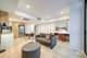 Photo - S1110/180 Franklin Street, Adelaide SA 5000 - Image 5
