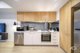 Photo - S1110/180 Franklin Street, Adelaide SA 5000 - Image 7