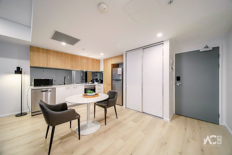 Photo - S1110/180 Franklin Street, Adelaide SA 5000 - Image 8