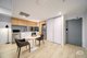 Photo - S1110/180 Franklin Street, Adelaide SA 5000 - Image 8