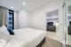 Photo - S1110/180 Franklin Street, Adelaide SA 5000 - Image 9
