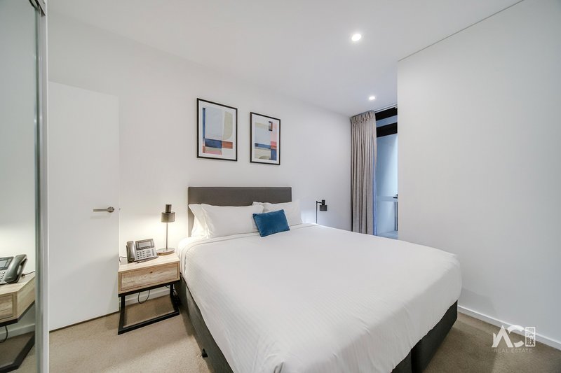 Photo - S1110/180 Franklin Street, Adelaide SA 5000 - Image 10