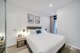Photo - S1110/180 Franklin Street, Adelaide SA 5000 - Image 10