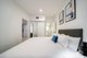 Photo - S1110/180 Franklin Street, Adelaide SA 5000 - Image 11