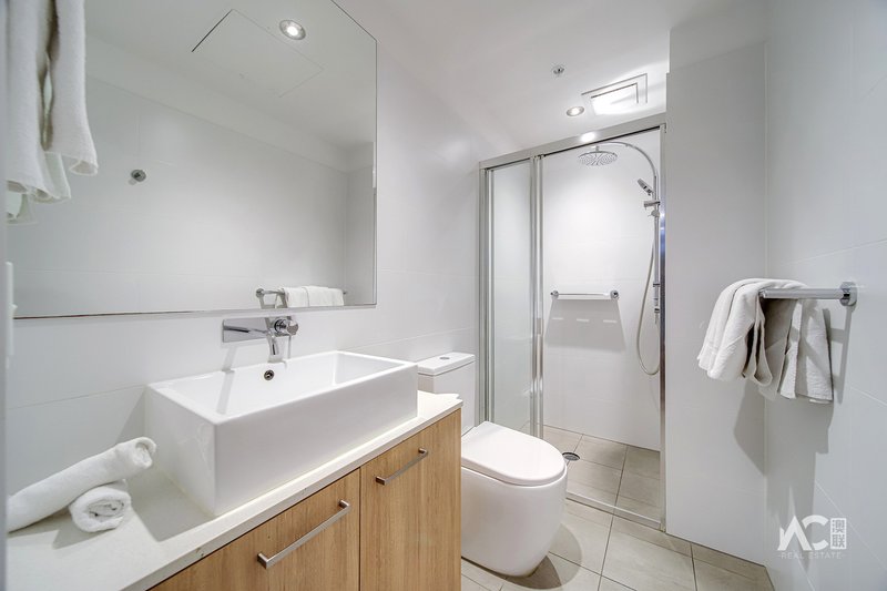 Photo - S1110/180 Franklin Street, Adelaide SA 5000 - Image 12