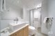 Photo - S1110/180 Franklin Street, Adelaide SA 5000 - Image 12