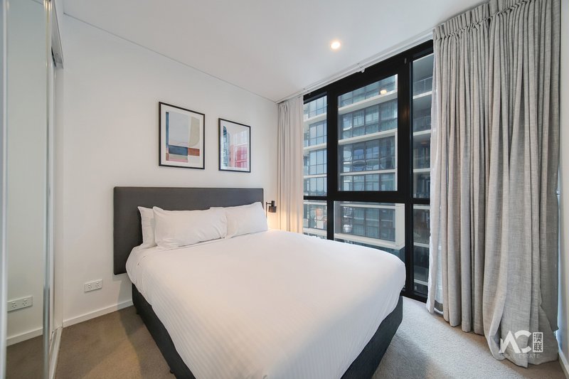 Photo - S1110/180 Franklin Street, Adelaide SA 5000 - Image 13