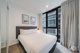 Photo - S1110/180 Franklin Street, Adelaide SA 5000 - Image 13