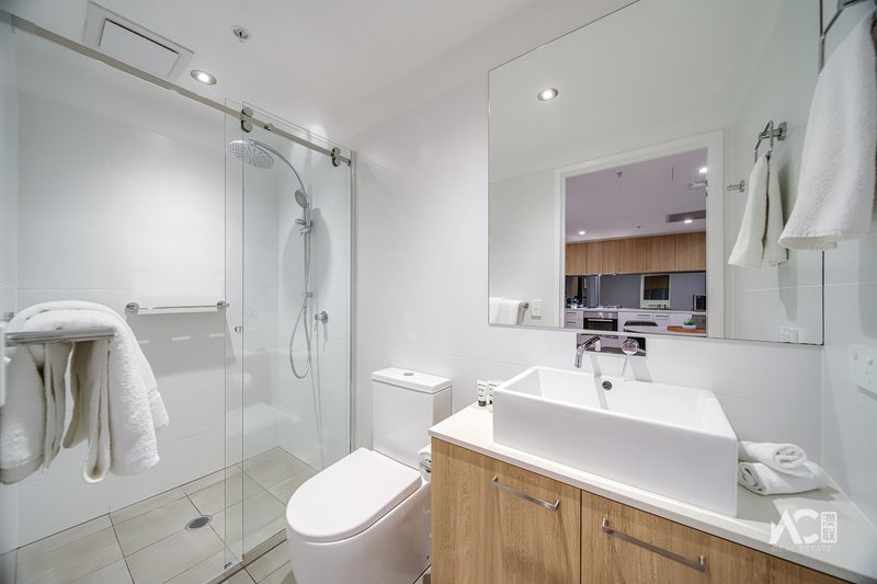 Photo - S1110/180 Franklin Street, Adelaide SA 5000 - Image 14