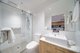 Photo - S1110/180 Franklin Street, Adelaide SA 5000 - Image 14