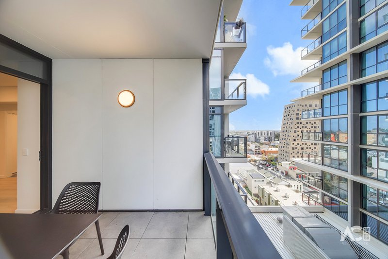 Photo - S1110/180 Franklin Street, Adelaide SA 5000 - Image 15
