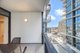 Photo - S1110/180 Franklin Street, Adelaide SA 5000 - Image 15