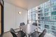 Photo - S1110/180 Franklin Street, Adelaide SA 5000 - Image 16