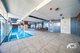 Photo - S1110/180 Franklin Street, Adelaide SA 5000 - Image 20
