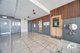 Photo - S1110/180 Franklin Street, Adelaide SA 5000 - Image 21