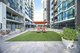 Photo - S1110/180 Franklin Street, Adelaide SA 5000 - Image 22
